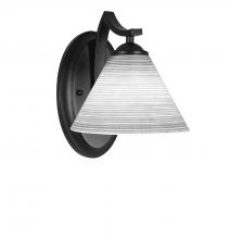  551-MB-4051 - Wall Sconces