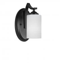  551-MB-4061 - Wall Sconces