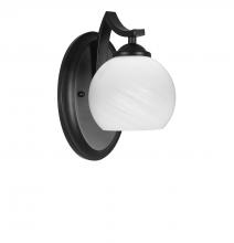  551-MB-4101 - Wall Sconces