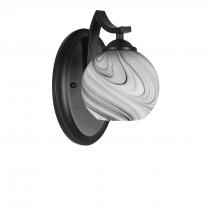  551-MB-4109 - Wall Sconces