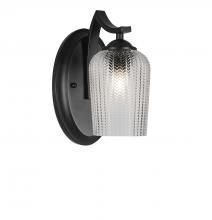  551-MB-4250 - Wall Sconces