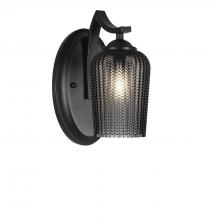  551-MB-4252 - Wall Sconces