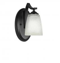  551-MB-460 - Wall Sconces