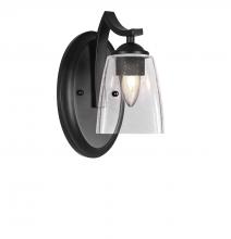  551-MB-461 - Wall Sconces