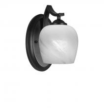  551-MB-4811 - Wall Sconces