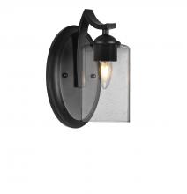  551-MB-530 - Wall Sconces