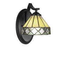  551-MB-9405 - Wall Sconces