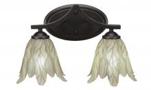  552-DG-1025 - Bathroom Lighting