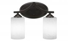  552-DG-310 - Bathroom Lighting