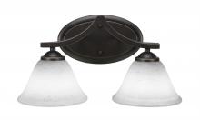  552-DG-311 - Bathroom Lighting