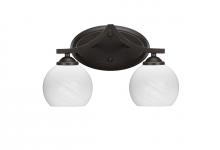  552-DG-4101 - Bathroom Lighting