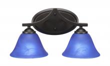  552-DG-4155 - Bathroom Lighting