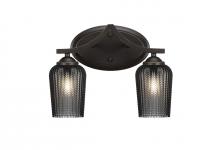  552-DG-4252 - Bathroom Lighting