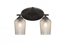  552-DG-4253 - Bathroom Lighting