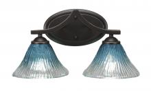  552-DG-458 - Bathroom Lighting