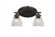  552-DG-4760 - Bathroom Lighting