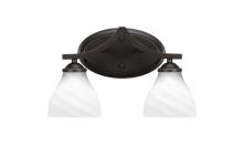  552-DG-4761 - Bathroom Lighting