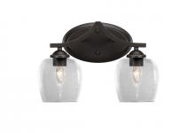  552-DG-4810 - Bathroom Lighting