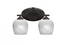  552-DG-4811 - Bathroom Lighting