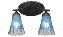  552-DG-725 - Bathroom Lighting