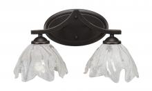  552-DG-759 - Bathroom Lighting