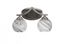  552-GP-4109 - Bathroom Lighting