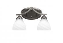  552-GP-4761 - Bathroom Lighting