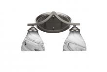  552-GP-4769 - Bathroom Lighting