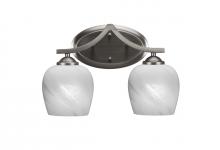  552-GP-4811 - Bathroom Lighting