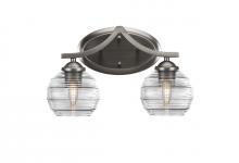  552-GP-5110 - Bathroom Lighting