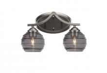  552-GP-5112 - Bathroom Lighting