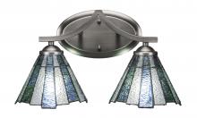  552-GP-9325 - Bathroom Lighting