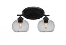  552-MB-202 - Bathroom Lighting