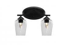  552-MB-210 - Bathroom Lighting