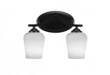  552-MB-211 - Bathroom Lighting