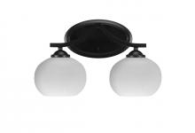  552-MB-212 - Bathroom Lighting