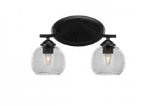  552-MB-4100 - Bathroom Lighting