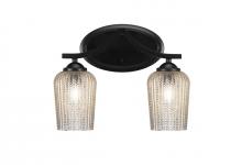  552-MB-4253 - Bathroom Lighting