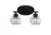  552-MB-5110 - Bathroom Lighting