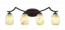  554-DG-406 - Bathroom Lighting