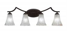  554-DG-721 - Bathroom Lighting