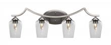  554-GP-210 - Bathroom Lighting