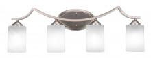  554-GP-3001 - Bathroom Lighting