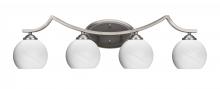  554-GP-4101 - Bathroom Lighting