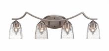  554-GP-461 - Bathroom Lighting