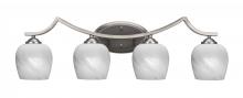  554-GP-4811 - Bathroom Lighting