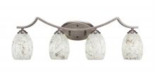  554-GP-5054 - Bathroom Lighting