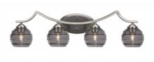  554-GP-5112 - Bathroom Lighting