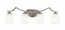  554-GP-615 - Bathroom Lighting