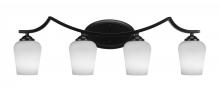  554-MB-211 - Bathroom Lighting